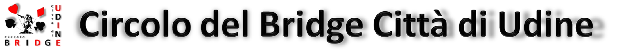 Udine Bridge