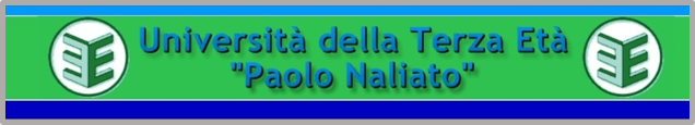 Corso Principianti Ottobre 2025