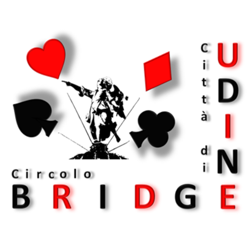 Ripresa Attività del Circolo