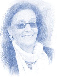 Memorial Matelda Mosca Morgante